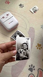 Yorum görseli