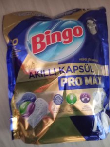 yorum görseli