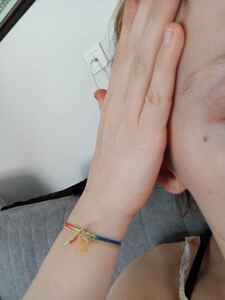 Değerlendirme fotoğrafı