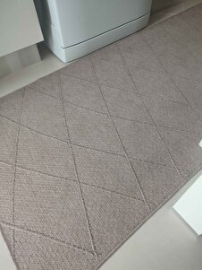 Değerlendirme fotoğrafı