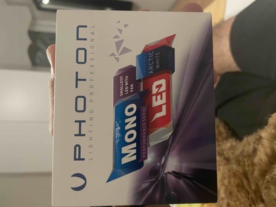 yorum görseli