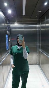 yorum görseli