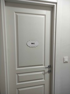 yorum görseli