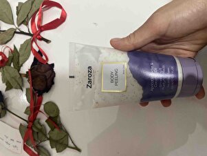 Müşteri yorumu görseli