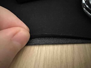 Müşteri yorumu görseli