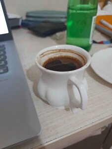 Değerlendirme fotoğrafı