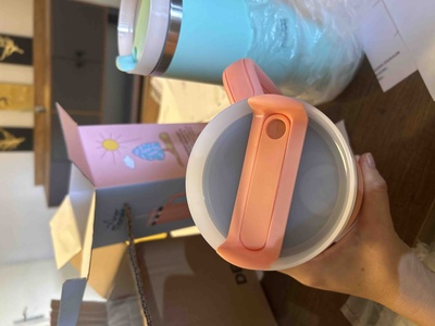 Değerlendirme fotoğrafı