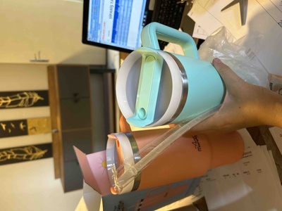 Değerlendirme fotoğrafı