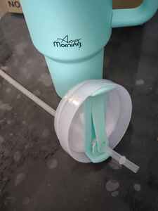 Değerlendirme fotoğrafı