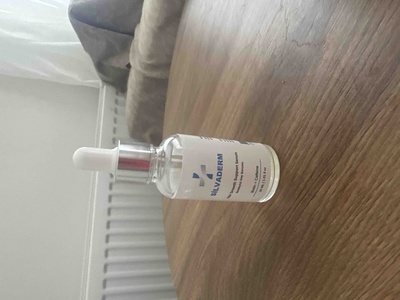 Değerlendirme fotoğrafı