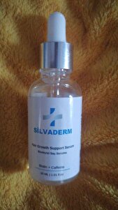 Değerlendirme fotoğrafı