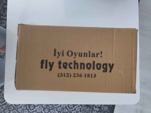 yorum görseli