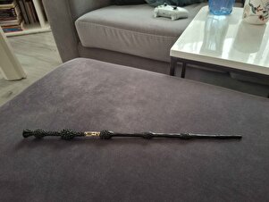 Değerlendirme fotoğrafı