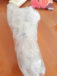 yorum görseli