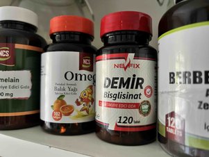 yorum görseli
