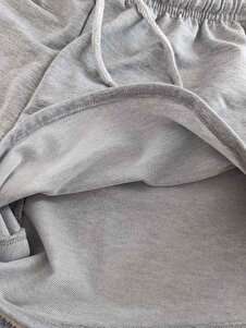 Değerlendirme fotoğrafı