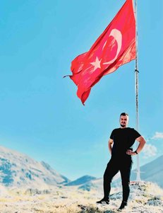 yorum görseli