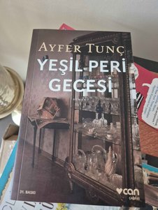 yorum görseli
