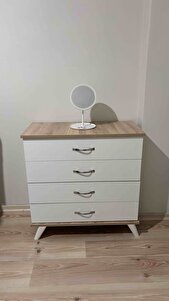 Müşteri yorumu görseli