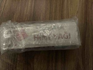 Müşteri yorumu görseli