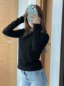yorum görseli