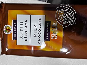 Müşteri yorumu görseli