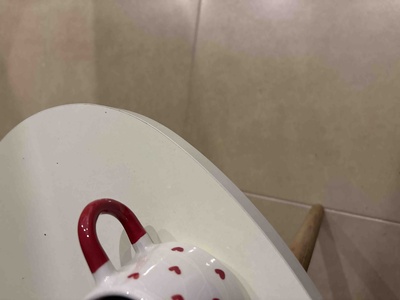 Değerlendirme fotoğrafı