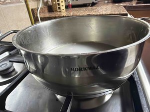 yorum görseli
