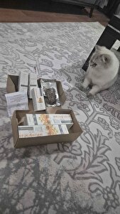 Değerlendirme fotoğrafı