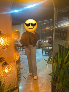 yorum görseli