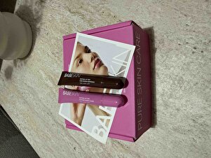 Değerlendirme fotoğrafı