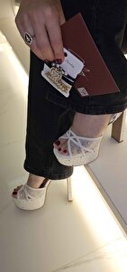 Değerlendirme fotoğrafı