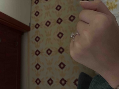 Değerlendirme fotoğrafı