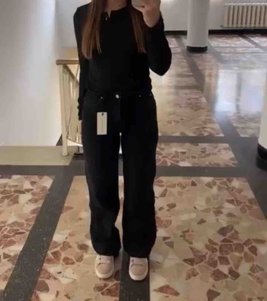 yorum görseli