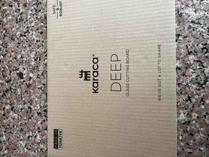 yorum görseli