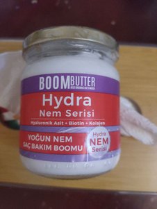 yorum görseli