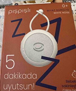 Değerlendirme fotoğrafı