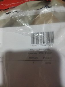 yorum görseli