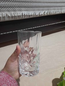 yorum görseli