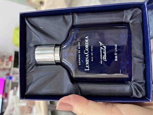 Değerlendirme fotoğrafı