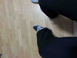 yorum görseli