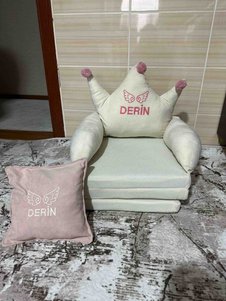 yorum görseli