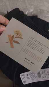 Değerlendirme fotoğrafı