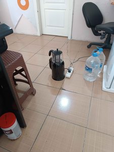 yorum görseli