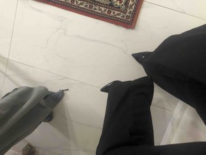 yorum görseli