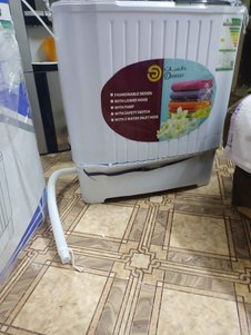 yorum görseli
