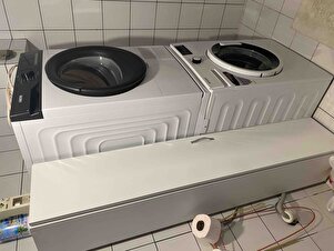 Değerlendirme fotoğrafı