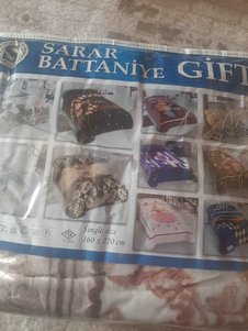yorum görseli
