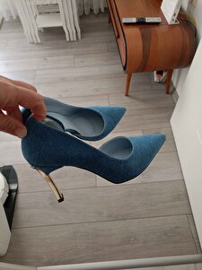 Müşteri fotoğrafı