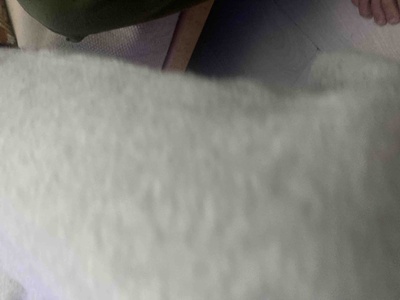 Değerlendirme fotoğrafı